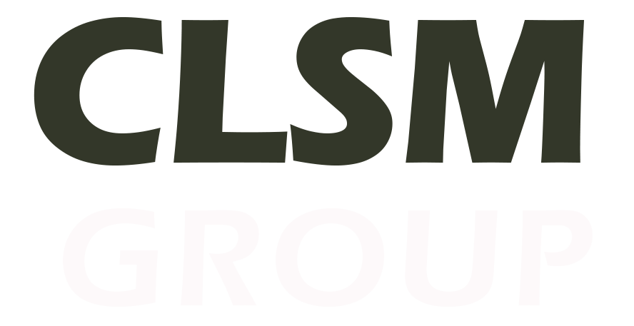 CLSM Group